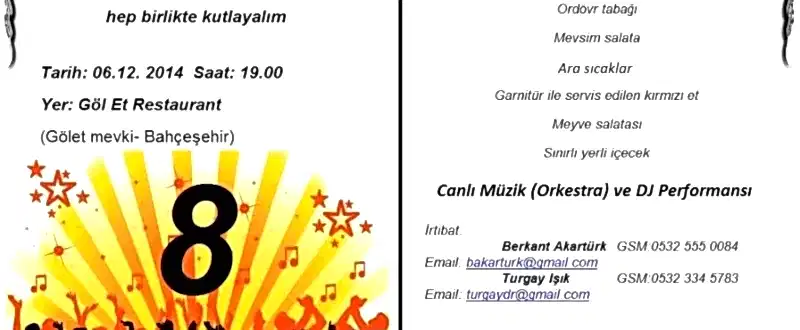 üni-broşür