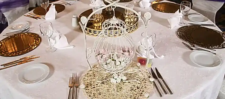 dugun-nikah-organizasyon-04