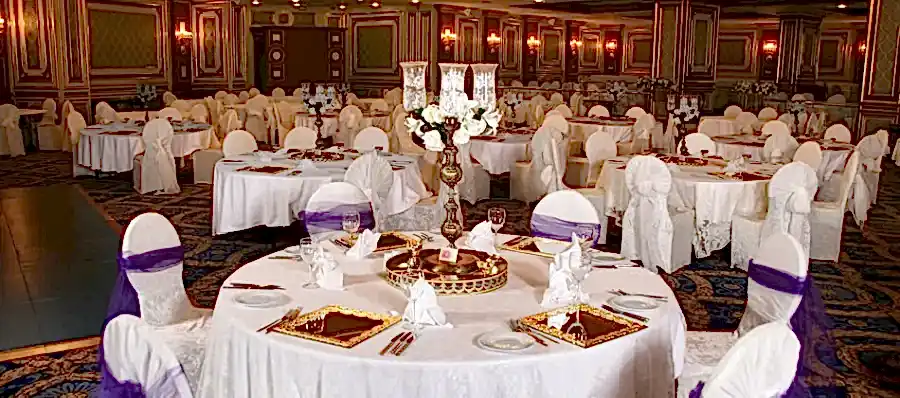 dugun-nikah-organizasyon-05