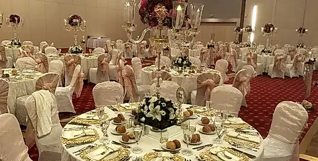 wow-istanbul-airport-hotel-dugun-organizasyonu-02
