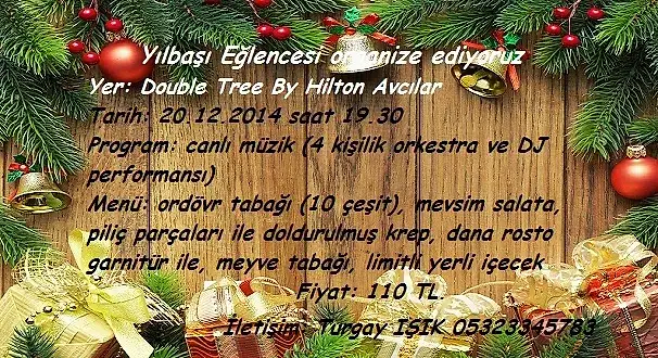mis-organizasyon-yeni-yil-balosu